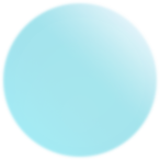 马上咨询，让企业决策更准确、更智能！